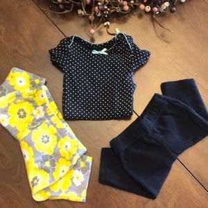 🌼Preemie OUTFIT!!